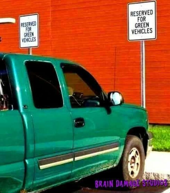 America's Funniest Fails: 105 Times We Just Had to Share the Goofs