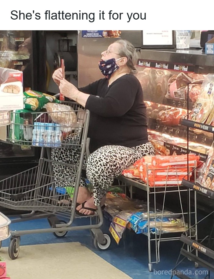 America's Funniest Fails: 105 Times We Just Had to Share the Goofs