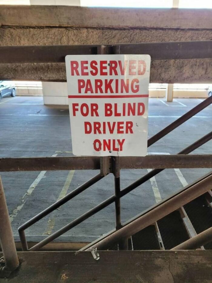 America's Funniest Fails: 105 Times We Just Had to Share the Goofs