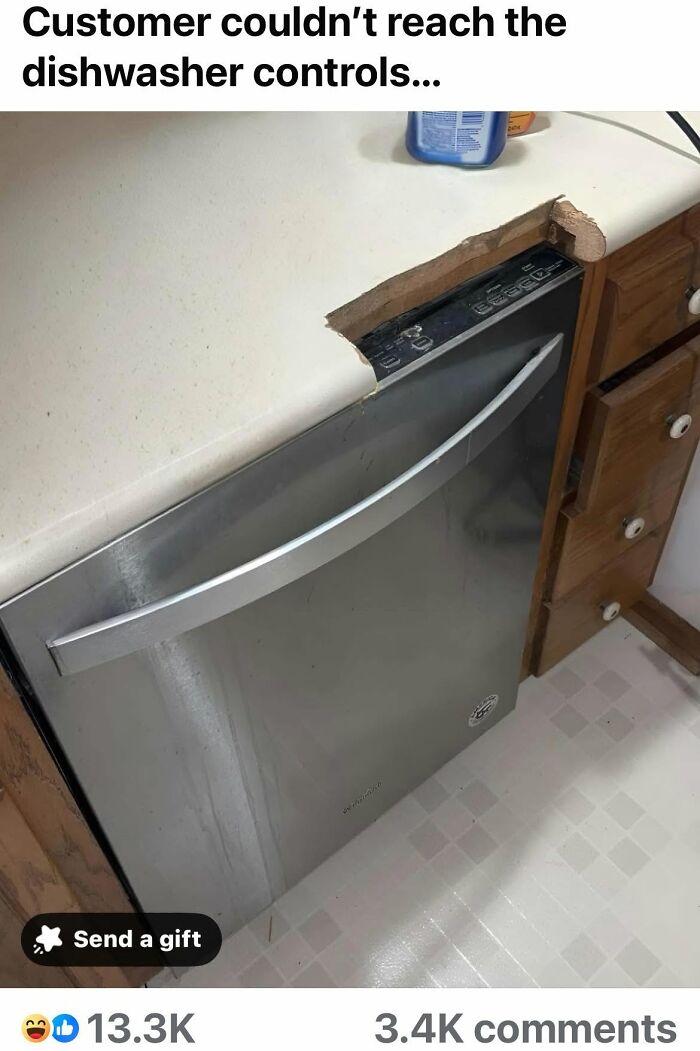 America's Funniest Fails: 105 Times We Just Had to Share the Goofs