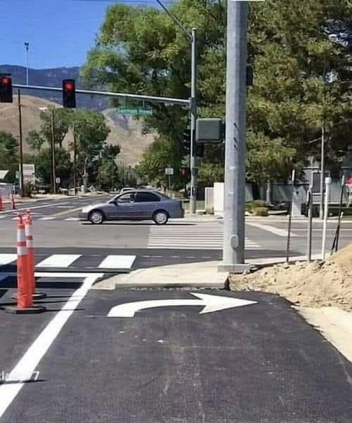 America's Funniest Fails: 105 Times We Just Had to Share the Goofs