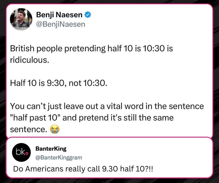 America's Funniest Fails: 105 Times We Just Had to Share the Goofs