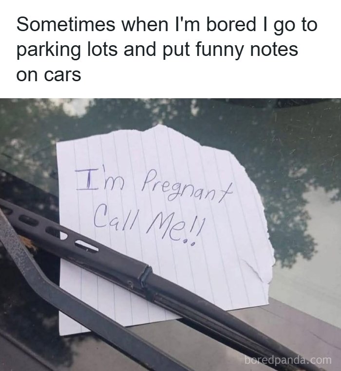 America's Funniest Fails: 105 Times We Just Had to Share the Goofs