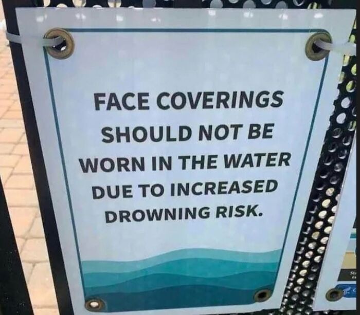 America's Funniest Fails: 105 Times We Just Had to Share the Goofs