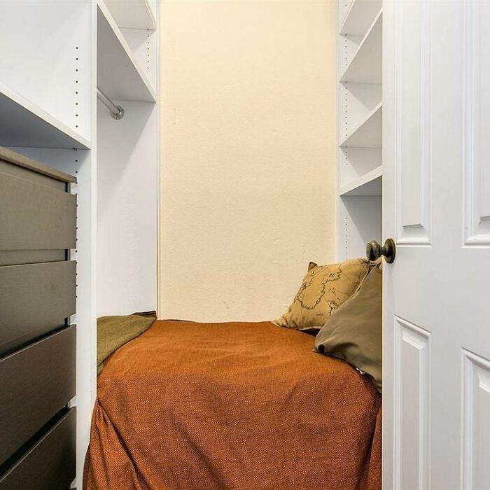 These Real Estate Listings Went WILD and You Have To See Them to Believe It