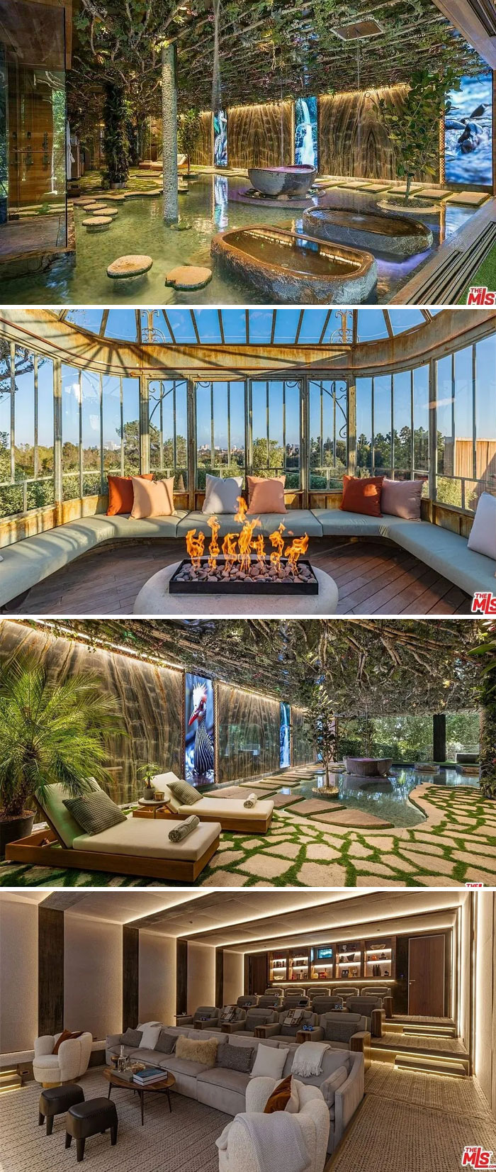 These Real Estate Listings Went WILD and You Have To See Them to Believe It