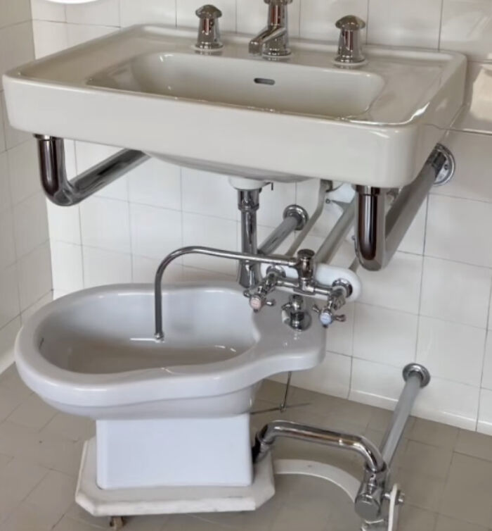 These Real Estate Listings Went WILD and You Have To See Them to Believe It