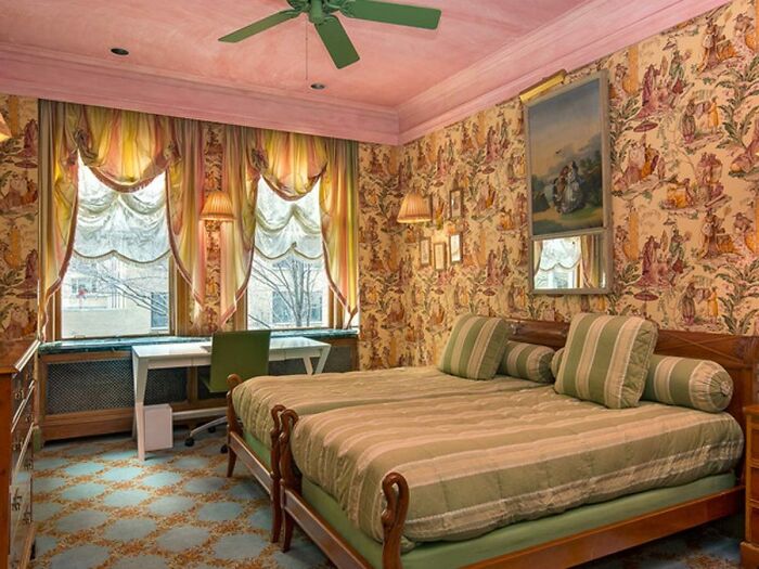 These Real Estate Listings Went WILD and You Have To See Them to Believe It