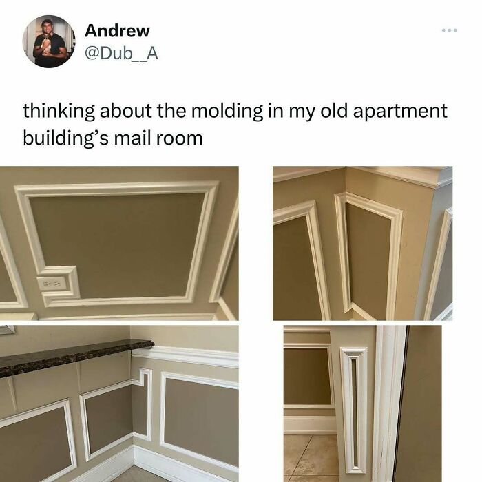 These Real Estate Listings Went WILD and You Have To See Them to Believe It