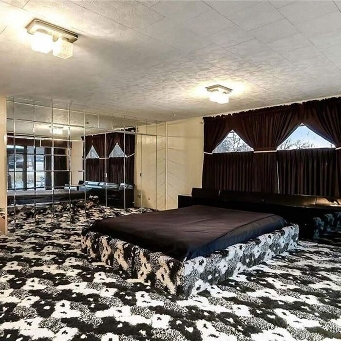 These Real Estate Listings Went WILD and You Have To See Them to Believe It