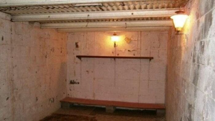 These Real Estate Listings Went WILD and You Have To See Them to Believe It