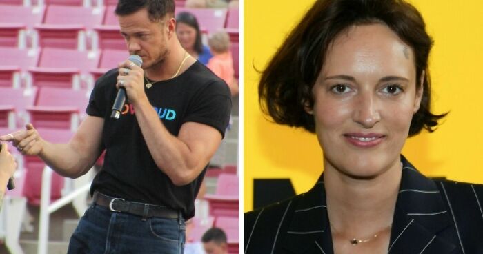 Famous Folks Born On July 14 That You Gotta Know About
