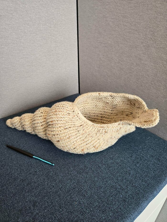 81 Crochet Creations That Are Way Cooler Than Your Grandma’s Sweater