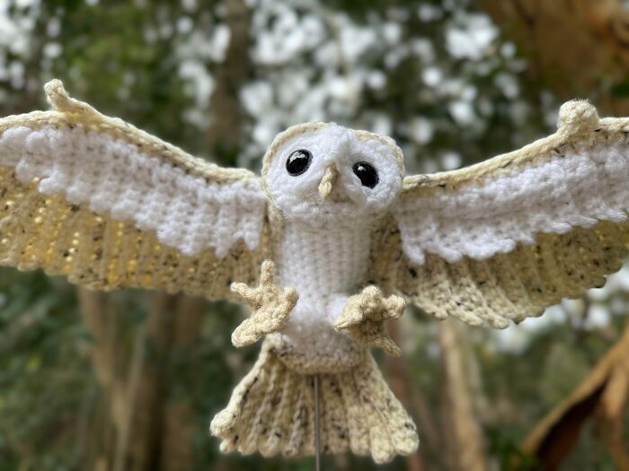 81 Crochet Creations That Are Way Cooler Than Your Grandma’s Sweater