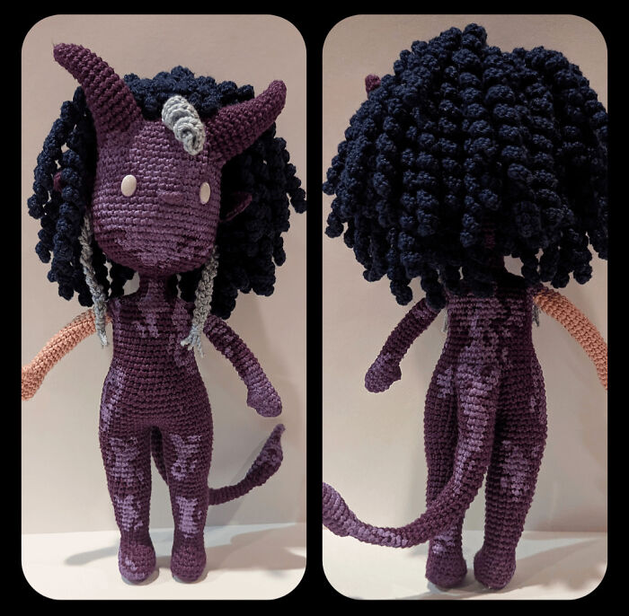 81 Crochet Creations That Are Way Cooler Than Your Grandma’s Sweater