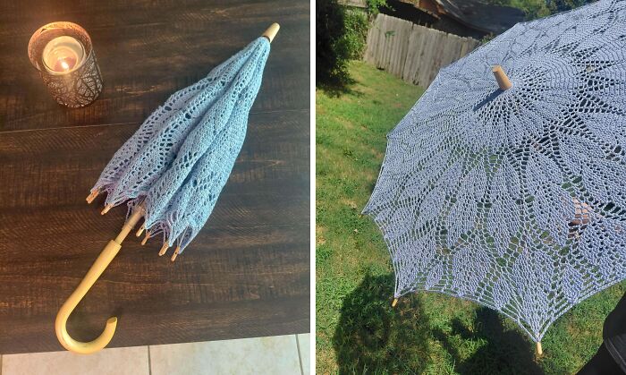 81 Crochet Creations That Are Way Cooler Than Your Grandma’s Sweater