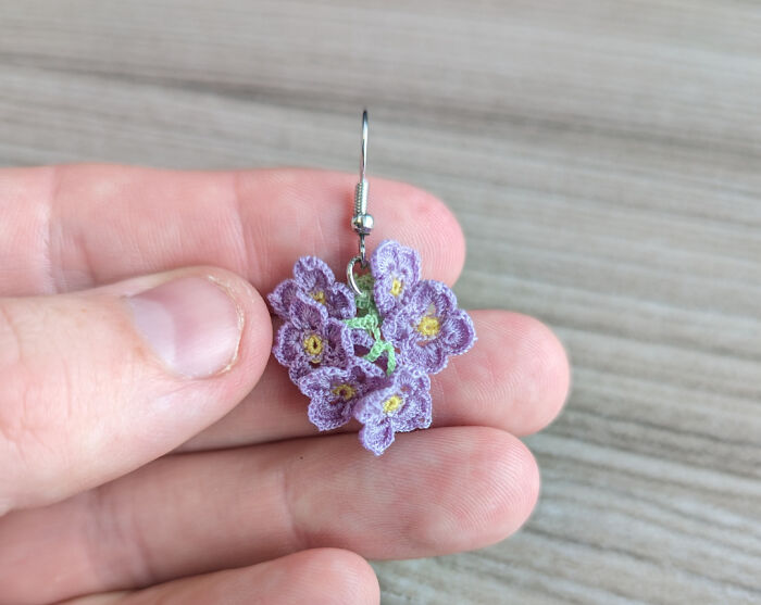 81 Crochet Creations That Are Way Cooler Than Your Grandma’s Sweater