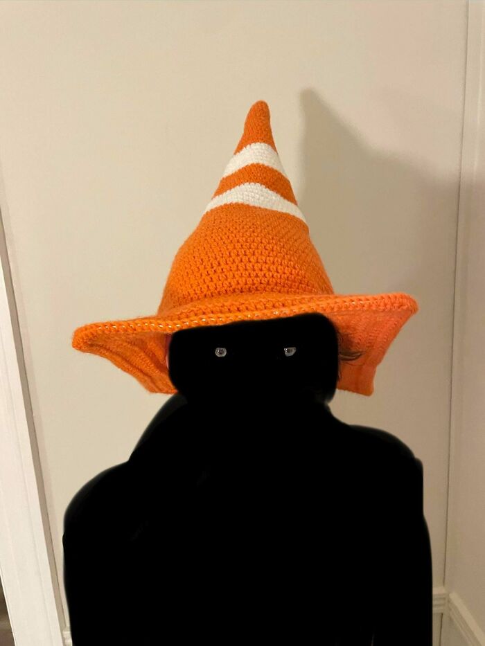 81 Crochet Creations That Are Way Cooler Than Your Grandma’s Sweater