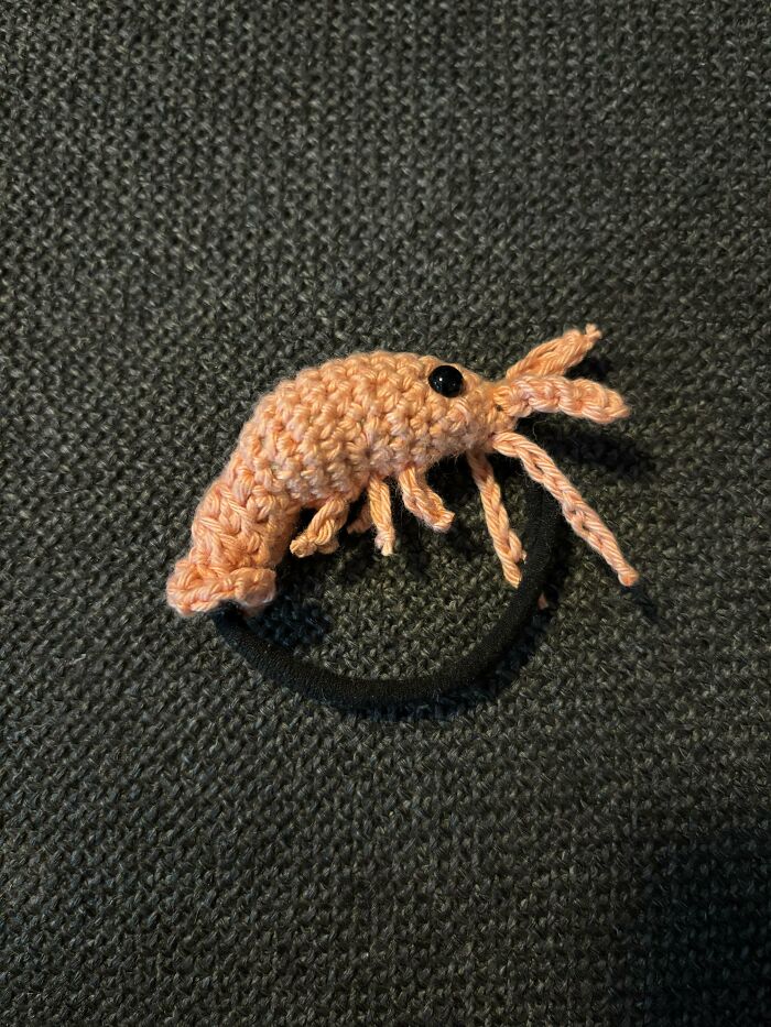 81 Crochet Creations That Are Way Cooler Than Your Grandma’s Sweater