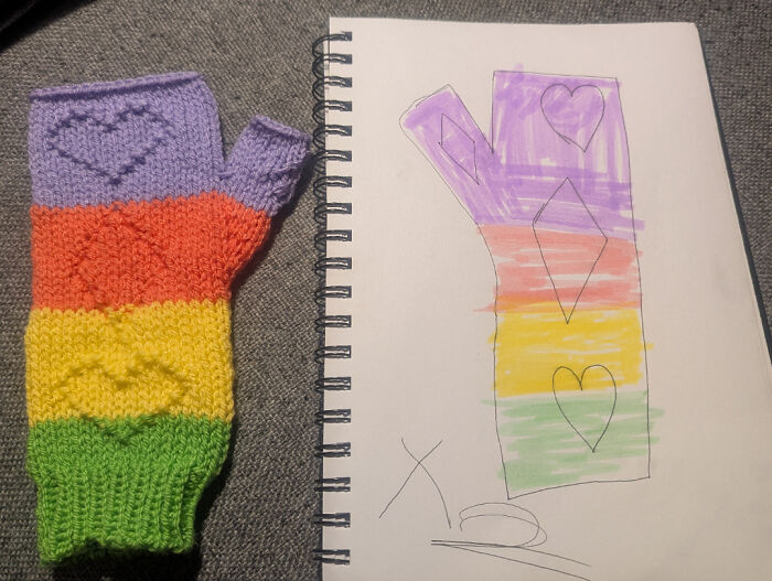 81 Crochet Creations That Are Way Cooler Than Your Grandma’s Sweater