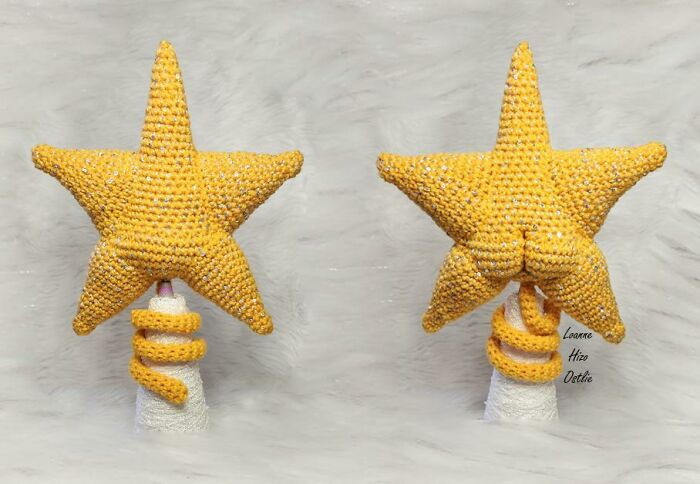 81 Crochet Creations That Are Way Cooler Than Your Grandma’s Sweater