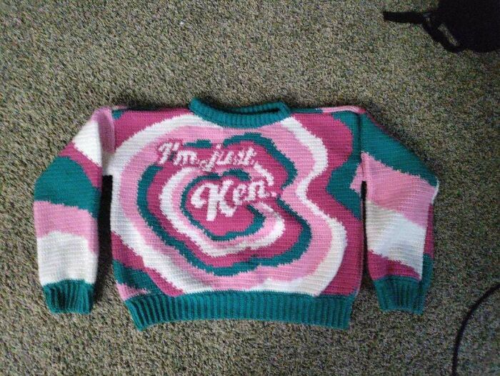 81 Crochet Creations That Are Way Cooler Than Your Grandma’s Sweater