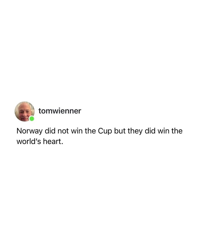 Only Sad Reactions Allowed
