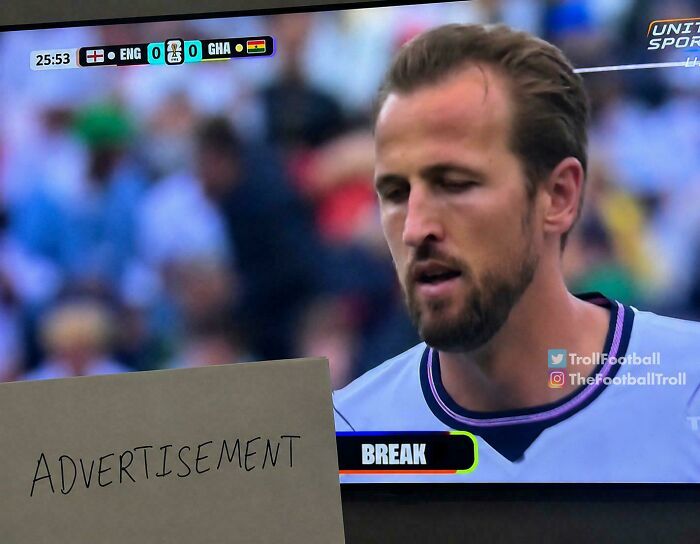 FIFA, We Fixed It For You!