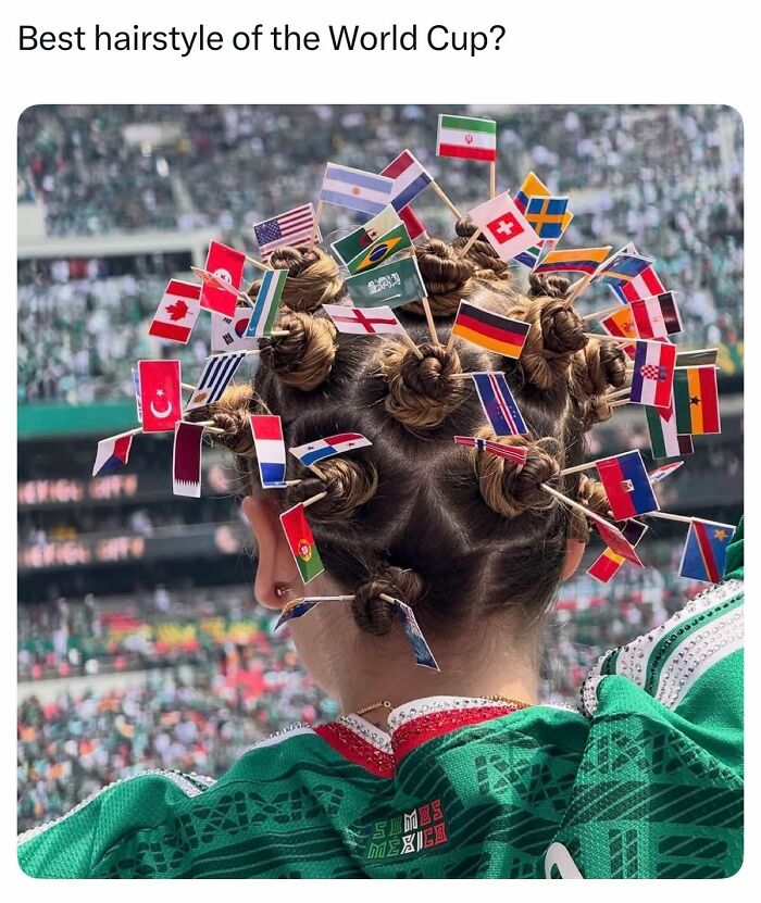 2026 World Cup Is The Biggest Party Yet, And It’s Changing Everything