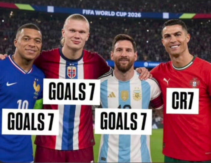 Wait, What?! 🤯