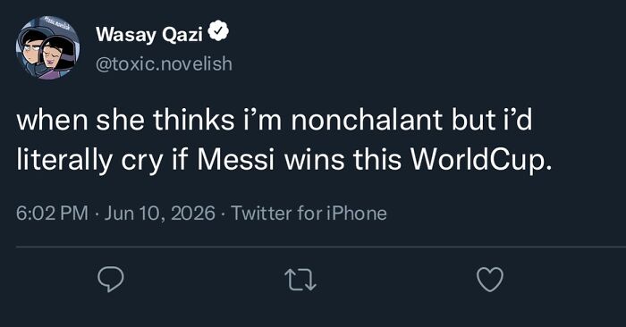 World Cup 2026 Special Edition Memes