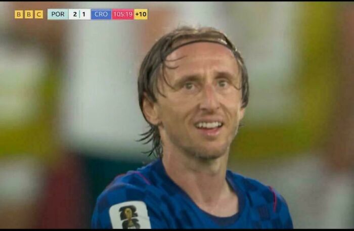 When You're Broken Inside But Still Smiling