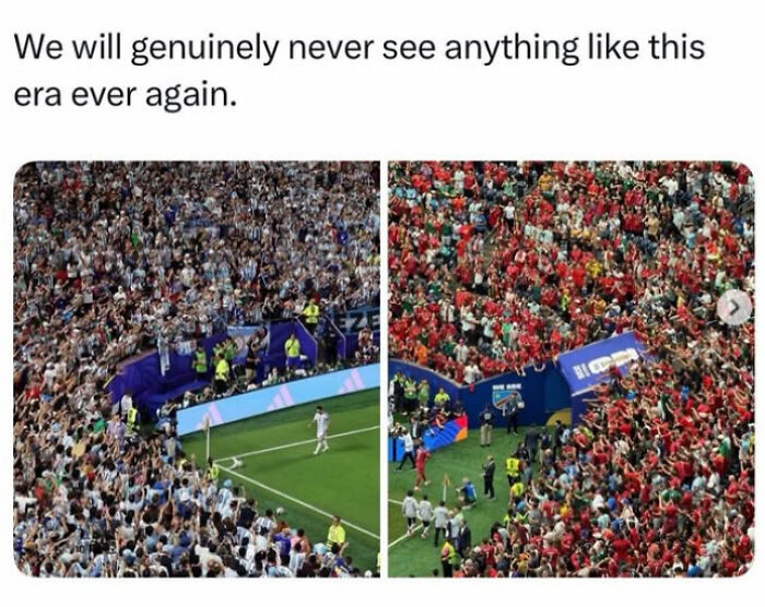 World Cup Memes That Keep Us Laughing