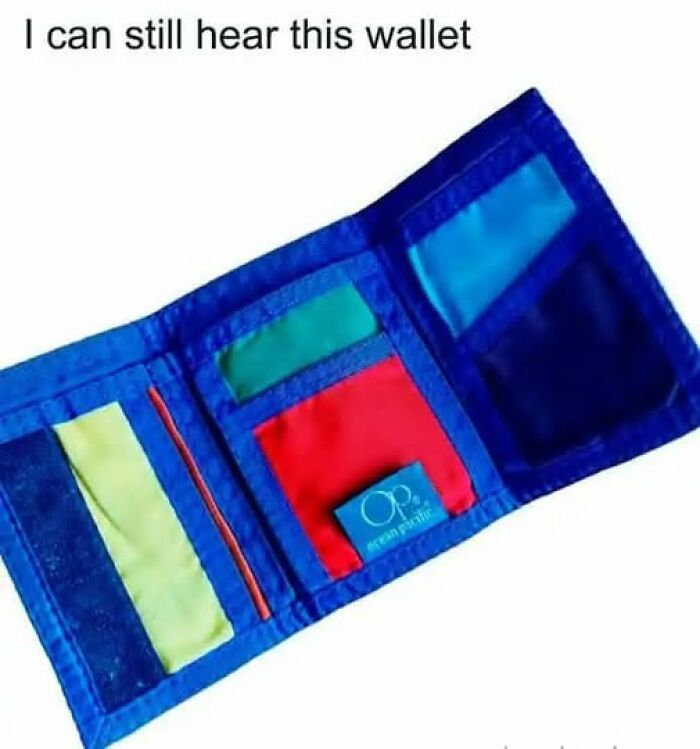 Gen X Memes That Nail What It Was Like Growing Up Before WiFi