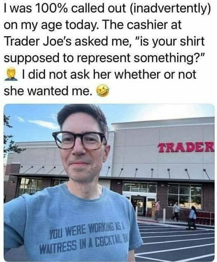 Gen X Memes That Nail What It Was Like Growing Up Before WiFi
