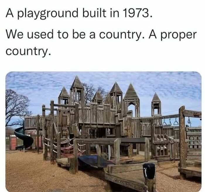 Gen X Memes That Nail What It Was Like Growing Up Before WiFi