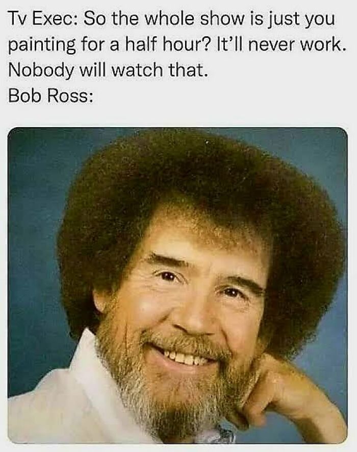 Gen X Memes That Nail What It Was Like Growing Up Before WiFi
