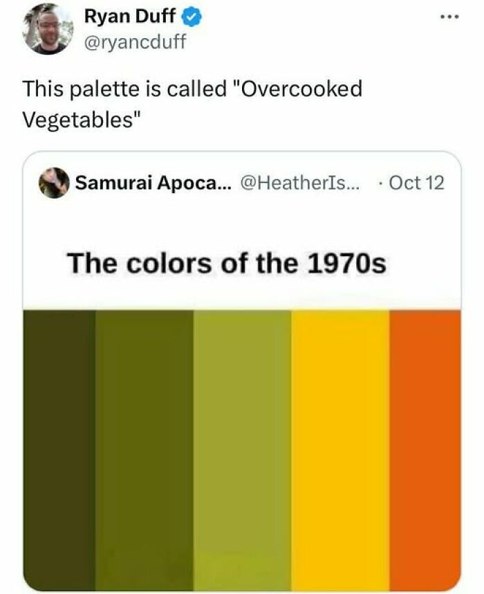 Gen X Memes That Nail What It Was Like Growing Up Before WiFi