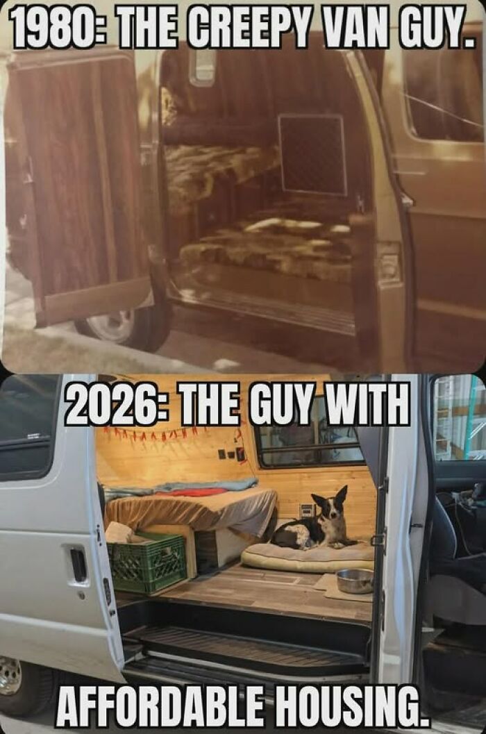 Gen X Memes That Nail What It Was Like Growing Up Before WiFi