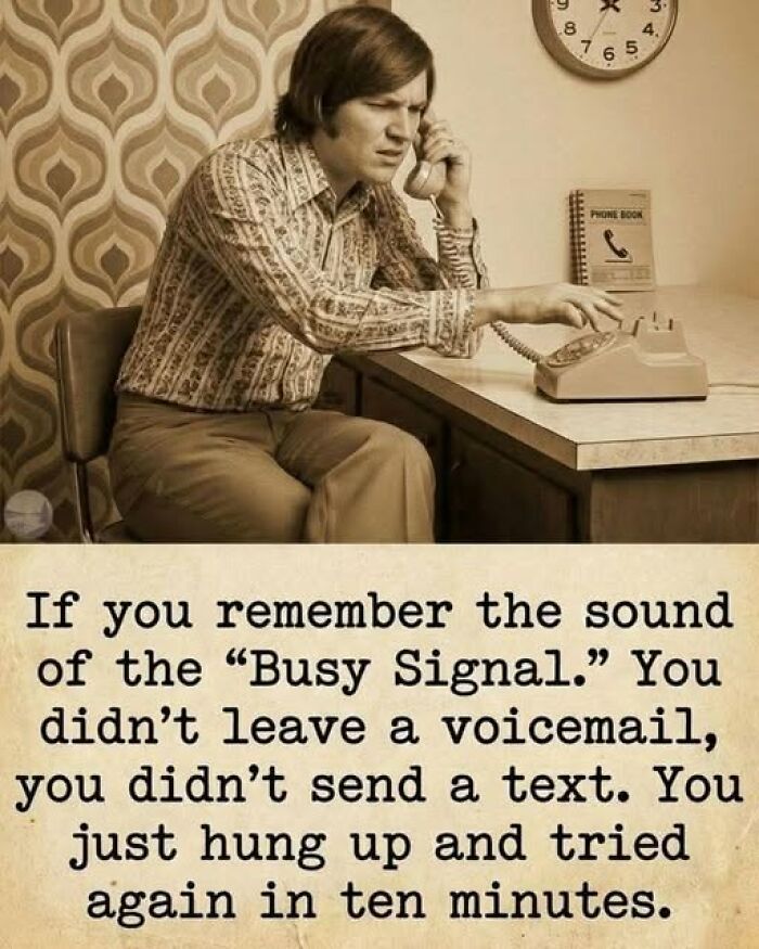 Gen X Memes That Nail What It Was Like Growing Up Before WiFi