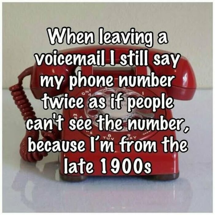 Gen X Memes That Nail What It Was Like Growing Up Before WiFi