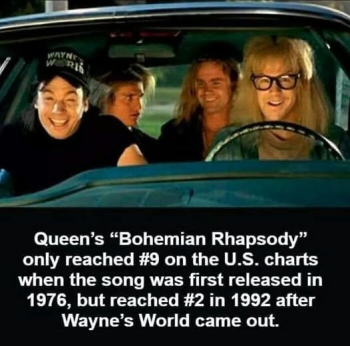 Gen X Memes That Nail What It Was Like Growing Up Before WiFi