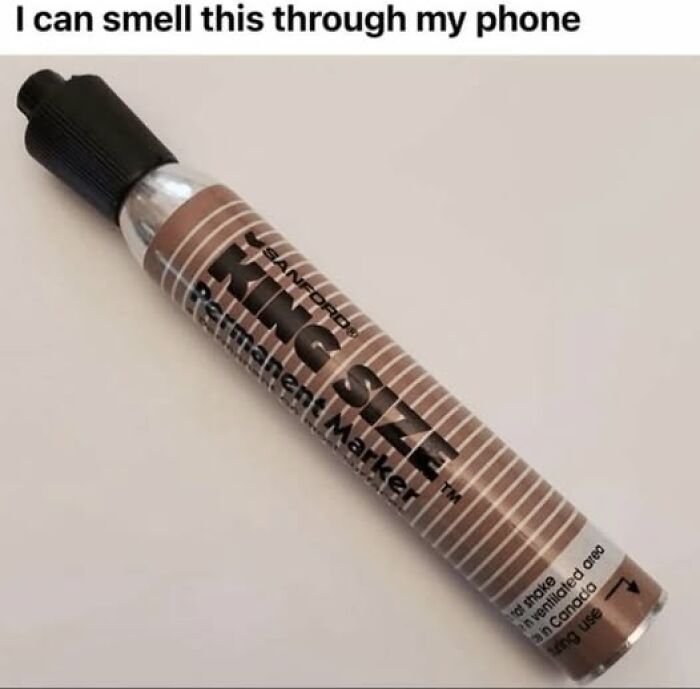 Gen X Memes That Nail What It Was Like Growing Up Before WiFi