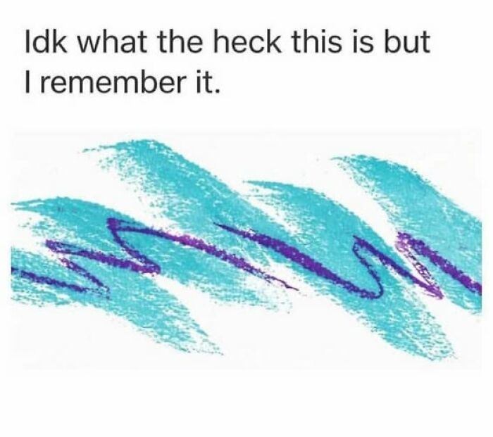 Gen X Memes That Nail What It Was Like Growing Up Before WiFi