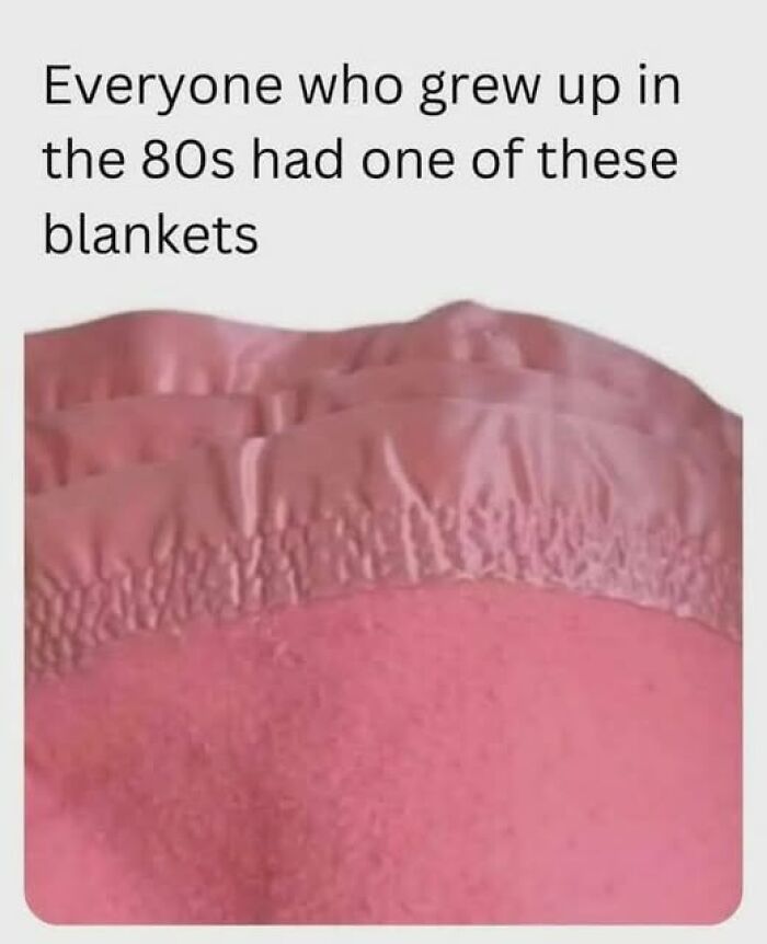Gen X Memes That Nail What It Was Like Growing Up Before WiFi