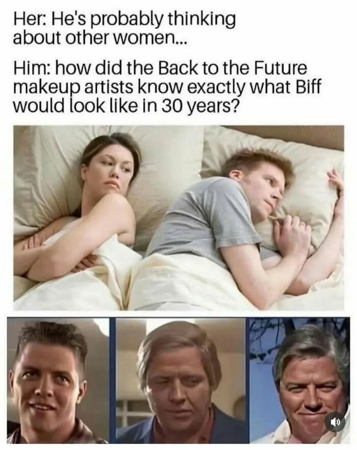 Gen X Memes That Nail What It Was Like Growing Up Before WiFi