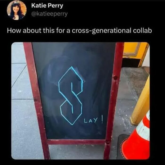 Gen X Memes That Nail What It Was Like Growing Up Before WiFi