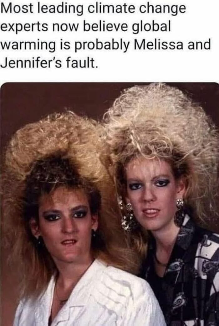 Gen X Memes That Nail What It Was Like Growing Up Before WiFi
