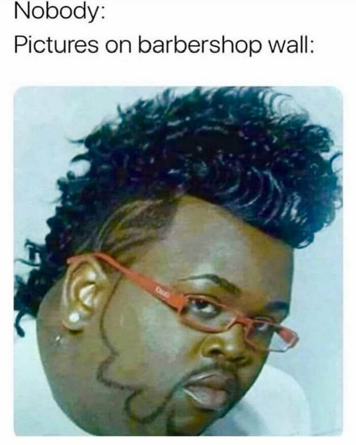 Gen X Memes That Nail What It Was Like Growing Up Before WiFi