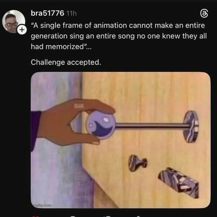 Gen X Memes That Nail What It Was Like Growing Up Before WiFi
